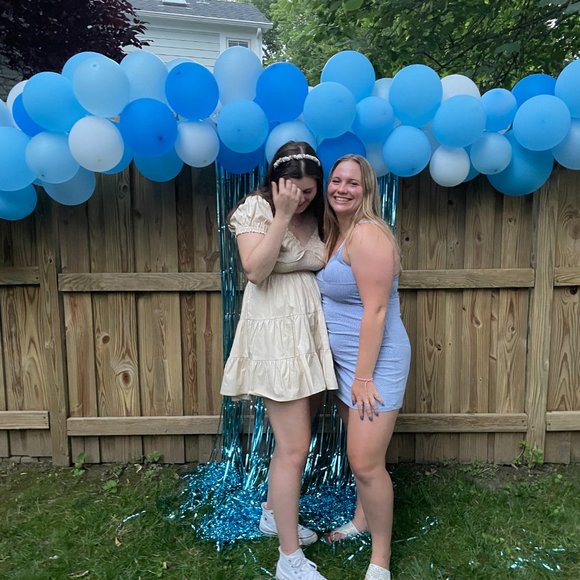 Princess Polly Daniela Mini Dress Beige - Picture 7 of 7